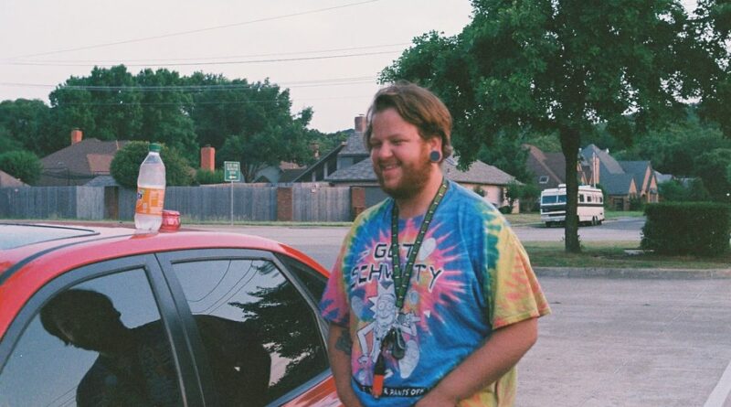 Dakota Tarczynski Obituary, Motorcycle Crash Parker County, TX Death - Family And Friends Mourns A Loss