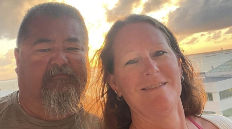 Harold Brandenburg Obituary, Huntington, IN Motorcycle Crash Death - In Loving Memory