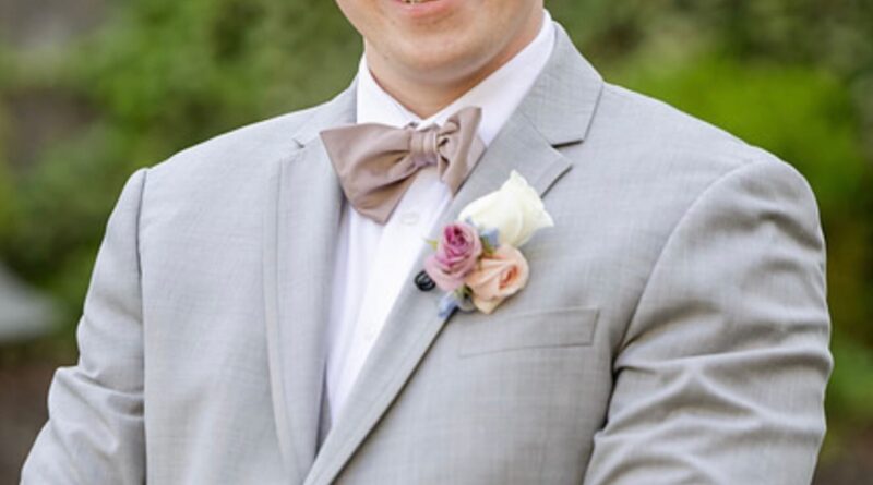 Nicholas Konoiko Obituary, Death - Family And Friends Mourns A Loss