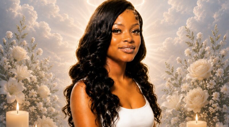 Saturah Hayes Obituary, Brownsville, TN Shooting Death - Family And Friends Mourns A Loss