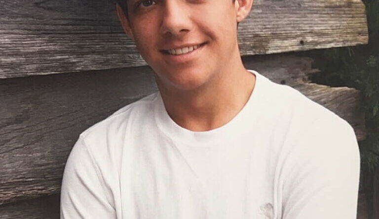Andrew Robert Hardy Obituary, North Carolina Death - Family And Friends Mourns A Loss