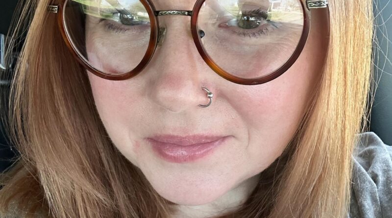 Annie Noblin Obituary West Plains, MO Car Accident Death - West Plains Public Library Mourns A Tragic Loss