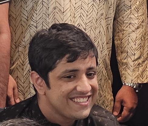 Ansh Arora Phoenix, AZ Missing - ASU Student Reported Missing in Tempe Area; Community Urged to Assist in Search