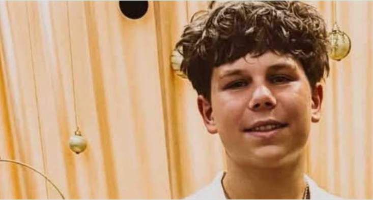 Colton Remsburg Obituary, Orlando, FL Electric Scooter Accident Death - Family Mourns A Loss