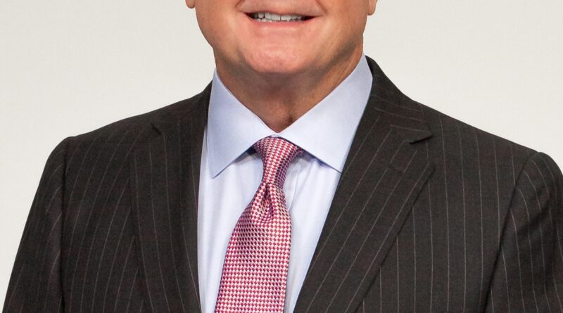 John Humphries Obituary, Death - South Carolina Broadcasting Community Mourns Former WYFF 4 General Manager
