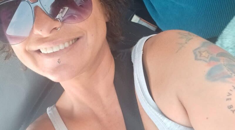 Jessica Henderson Obituary, Des Moines Murder-Suicide Death - Family Mourns Tragic Loss