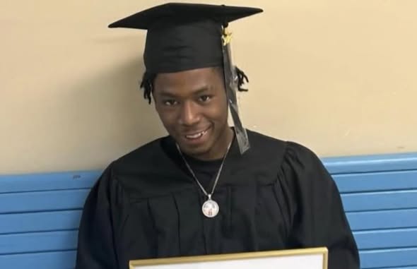 Markavious Rumph Obituary, Eufaula, AL Missing Found Dead, Death - Tragic Loss, Gone Too Soon