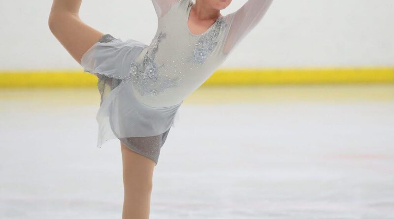 Kira Meyer Obituary, Accident Western Cape, SA Death - Tragic Loss, Gone Too Soon