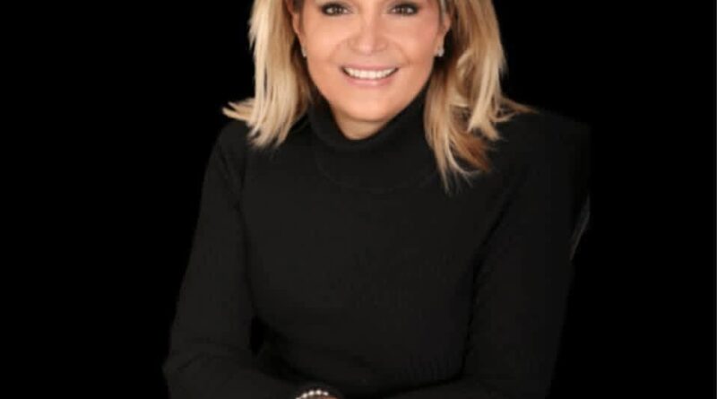 Linda DeFilippo Obituary, New City, NY Death - Family And Friends Mourns A Loss
