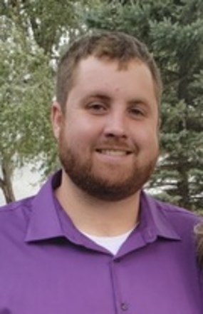 Landon Sexton Obituary, Titonka, IA Death - In Loving Memory