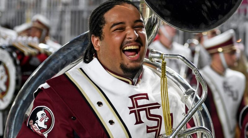 Christopher Martinez Obituary, Death - Family And Friends Mourns A Loss