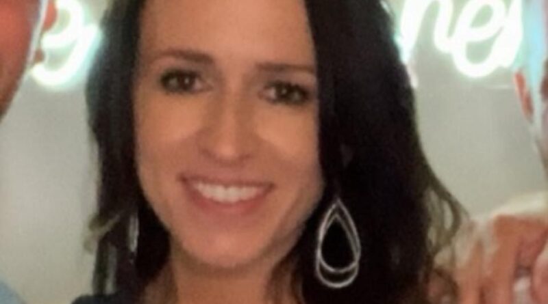 Nena Peduzzi Obituary, Campton Hills, IL Death - Family And Friends Mourns A Loss