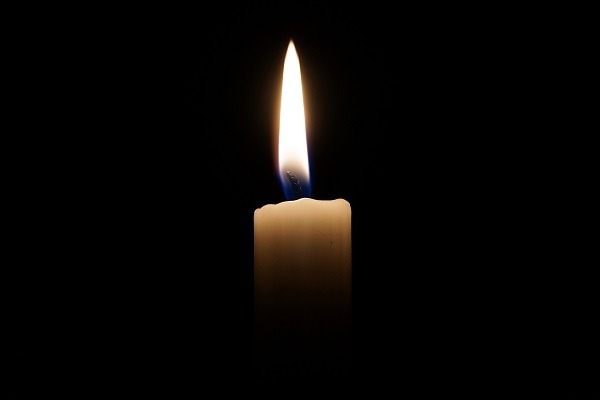 Adam Haines Obituary, Maryland Accident Death - In Loving Memory