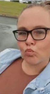 Rebecca Hayes Obituary, Gold Coast, QLD Accident Death - Family And Friends Mourns Tragic Loss