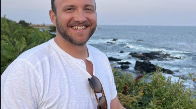 Simon Ganet Obituary, Chicago, IL Death - In Loving Memory