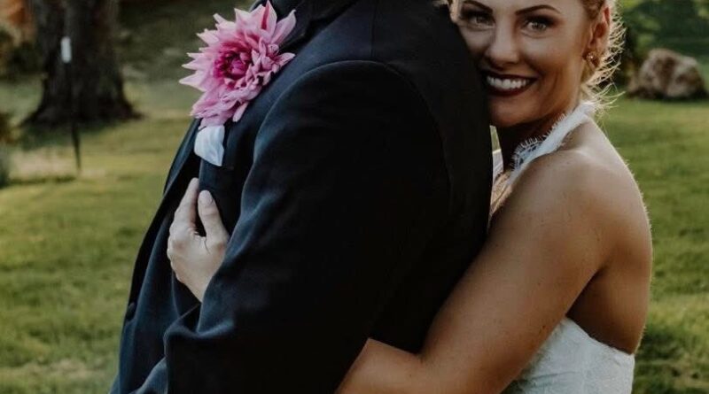 Ben Trantham Obituary, Pleasant Hill, MS Death - In Loving Memory