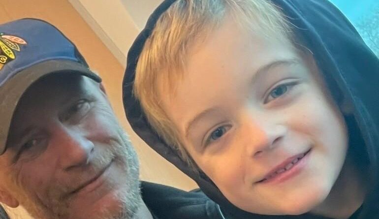 Waylon Walsh and Shayne Walsh Obituary Vittoria Accident - Family and Community Mourn Deep Loss